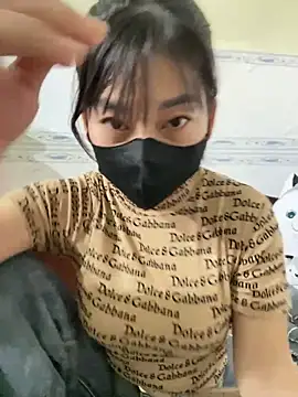 MintShow18 online show from February 2026 05:17:02 AM