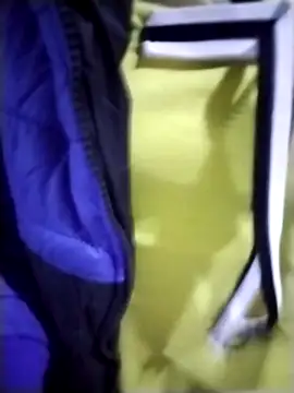 iam-eli online show from December 2025 01:05:02 PM