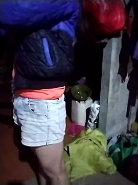 iam-eli online show from December 2025 10:52:01 PM