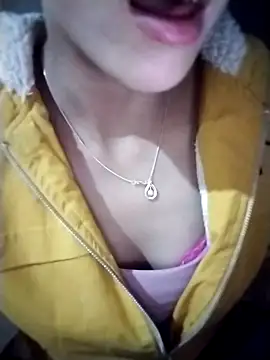 iam-eli online show from December 2025 01:10:01 AM