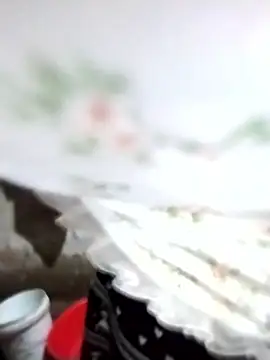 iam-eli online show from January 2026 12:33:02 PM