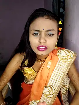 Khatta Meeth online show from December 2025 07:36:02 AM