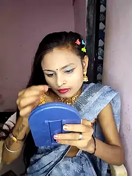 Khatta Meeth online show from December 2025 07:46:02 AM