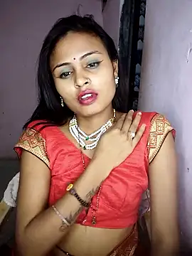 Khatta Meeth online show from January 2026 08:44:02 PM