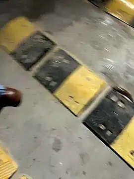 A-ZJunn online show from January 2026 01:02:01 PM