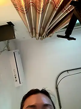 A-ZJunn online show from January 2026 09:22:02 AM