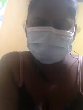 kumari8888 online show from November 2025 12:09:02 PM