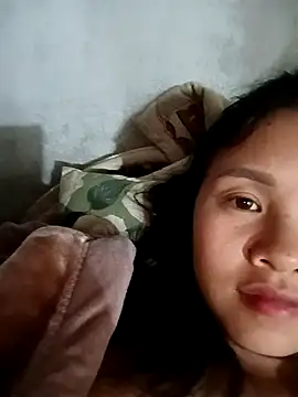 Pretty-haert online show from January 2026 07:11:01 PM