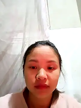 Pretty-haert online show from February 2026 12:37:02 AM