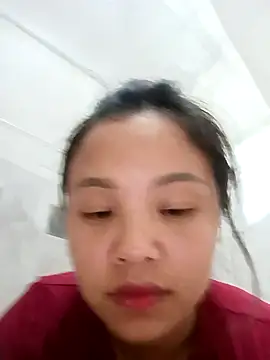 Pretty-haert online show from February 2026 01:52:02 PM