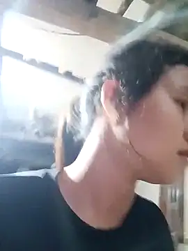 Pretty-haert online show from February 2026 02:35:01 PM