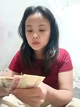 Pretty-haert online show from March 2026 01:40:02 PM