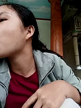 Pretty-haert online show from March 2026 01:45:01 AM