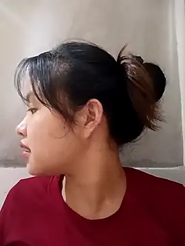 Pretty-haert online show from March 2026 05:24:02 AM