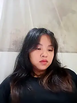 Pretty-haert online show from April 2026 04:56:01 AM