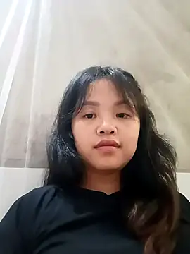 Pretty-haert online show from April 2026 06:19:01 AM