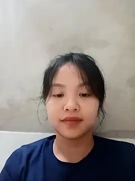 Pretty-haert online show from April 2026 02:57:01 PM