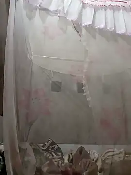 Pretty-haert online show from April 2026 12:48:02 PM