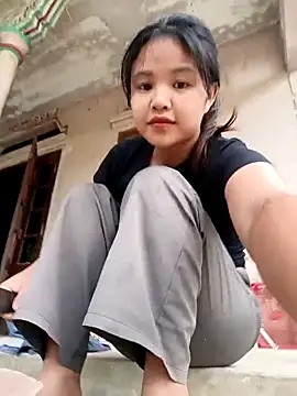 Pretty-haert online show from April 2026 01:08:01 AM