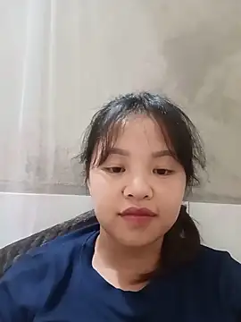 Pretty-haert online show from May 2026 11:23:04 PM