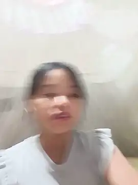 Pretty-haert online show from June 2026 01:36:01 PM