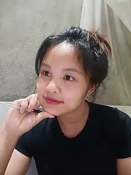 Snapshot of Pretty-haert chatting on June 2026 04:38:02 AM Pretty-haert online show from June 2026 04:38:02 AM