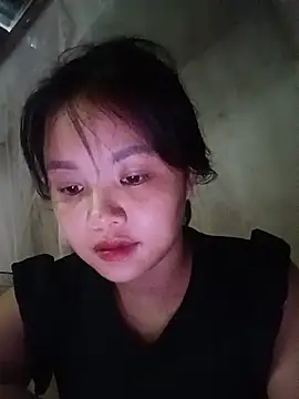 Snapshot of Pretty-haert chatting on July 2026 05:13:02 AM Pretty-haert online show from July 2026 05:13:02 AM