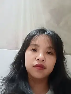 Snapshot of Pretty-haert chatting on July 2026 03:05:01 PM Pretty-haert online show from July 2026 03:05:01 PM