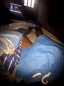 Snapshot of EverythingNIce1 chatting on January 2026 03:54:02 AM EverythingNIce1 online show from January 2026 03:54:02 AM