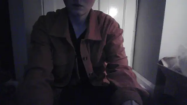 Snapshot of Amy01112 chatting on December 2025 05:51:02 PM Amy01112 online show from December 2025 05:51:02 PM