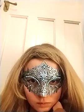 Snapshot of Amy01112 chatting on January 2026 05:38:02 PM Amy01112 online show from January 2026 05:38:02 PM