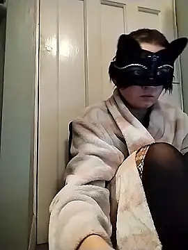 Snapshot of Amy01112 chatting on January 2026 05:18:02 PM Amy01112 online show from January 2026 05:18:02 PM