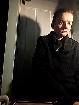 Snapshot of Amy01112 chatting on January 2026 01:55:02 AM Amy01112 online show from January 2026 01:55:02 AM