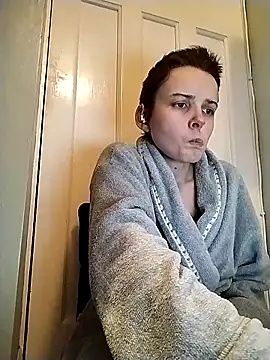 Amy01112 online show from February 2026 07:08:02 PM