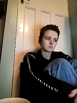 Amy01112 online show from February 2026 05:32:01 PM