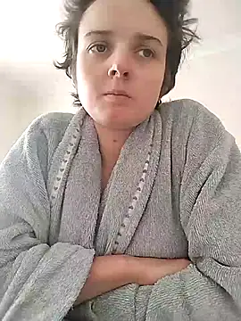 Amy01112 online show from April 2026 03:17:02 PM