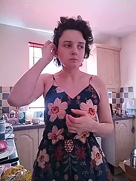 Amy01112 online show from June 2026 02:10:02 PM