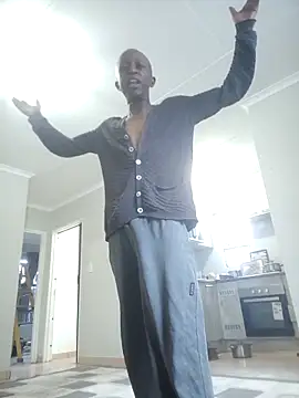 ShadowWorker777 online show from December 2025 04:11:02 AM