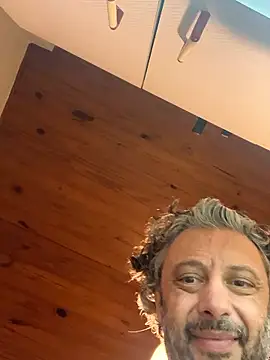 Petebulimia online show from January 2026 01:55:02 AM