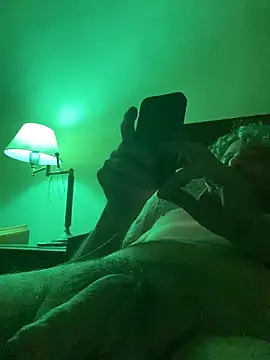 Petebulimia online show from February 2026 11:02:02 AM