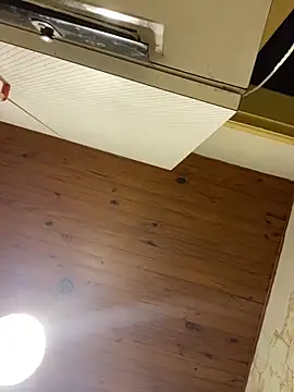 Petebulimia online show from February 2026 08:07:01 PM