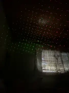 Petebulimia online show from March 2026 07:21:02 PM