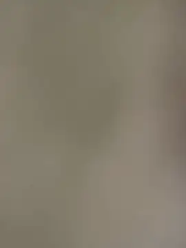 Petebulimia online show from March 2026 06:33:01 PM