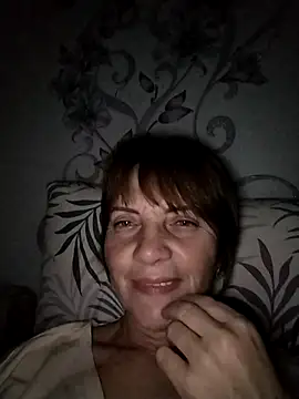 Snapshot of MichelleLove48 chatting on December 2025 08:03:01 PM MichelleLove48 online show from December 2025 08:03:01 PM