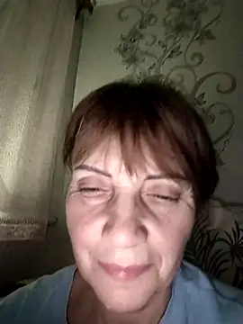 MichelleLove48 online show from December 2025 09:44:01 PM