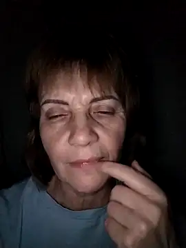 MichelleLove48 online show from February 2026 08:42:02 PM