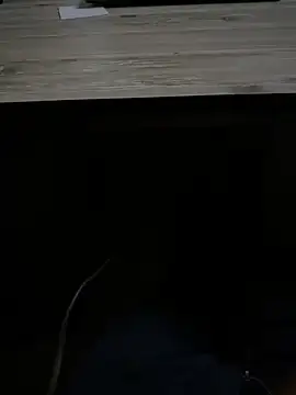 BABAYORGUN344455 online show from December 2025 04:30:02 AM