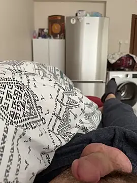 BABAYORGUN344455 online show from March 2026 11:25:01 AM