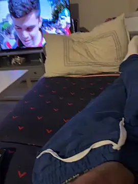 BABAYORGUN344455 online show from July 2026 09:19:02 PM