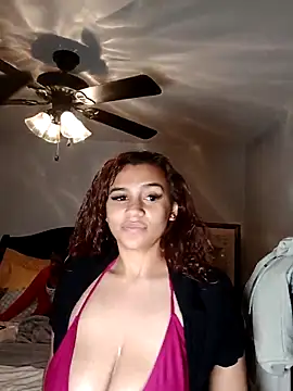 lightskinchick12 online show from December 2025 07:14:02 AM
